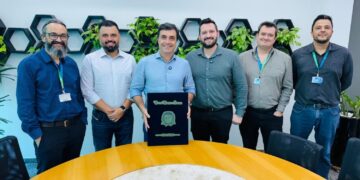 Indaiatuba firma parceria com Unicamp para estudos de mobilidade urbana