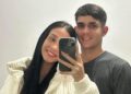 Casal morre em colisão entre carro e caminhonete na SP-352, em Itapira