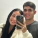 Casal morre em colisão entre carro e caminhonete na SP-352, em Itapira