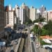 Prefeitura de Campinas autoriza obras de pavimento rígido no corredor central do BRT com investimento de R$ 16,1 milhões
