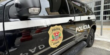 Fraude bilionária