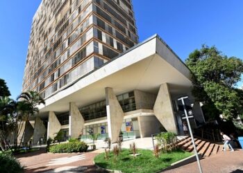 Prefeitura de Campinas realiza palestra para orientar eventos durante a Copa do Mundo