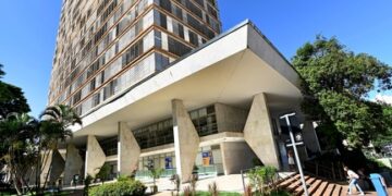 Prefeitura de Campinas realiza palestra para orientar eventos durante a Copa do Mundo