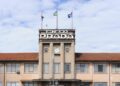 Limeira declara castelo de José Rico de utilidade pública e abre caminho para desapropriação voltada ao turismo