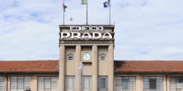 Limeira declara castelo de José Rico de utilidade pública e abre caminho para desapropriação voltada ao turismo