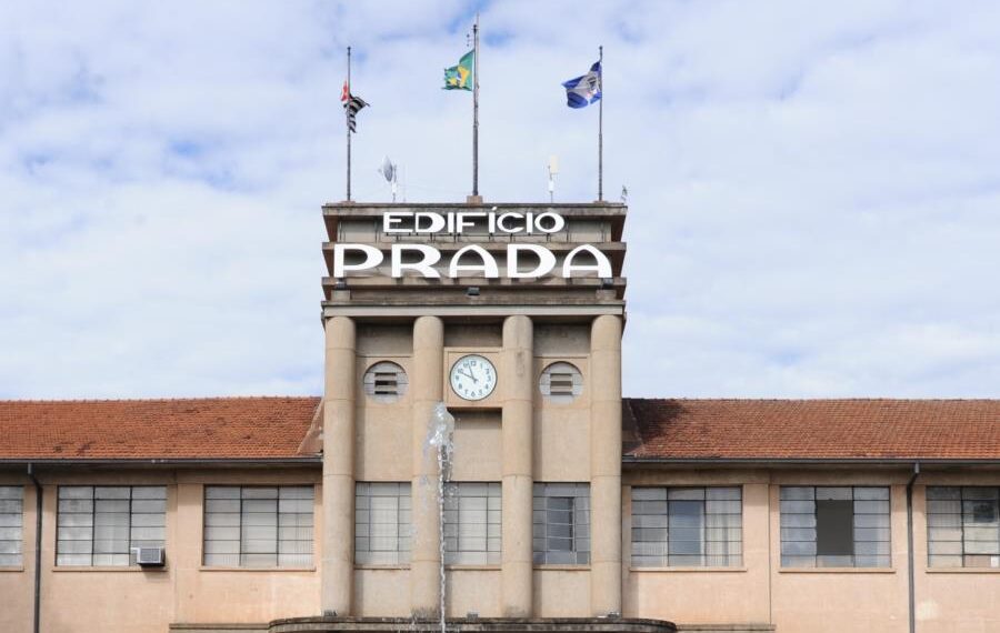 Limeira declara castelo de José Rico de utilidade pública e abre caminho para desapropriação voltada ao turismo