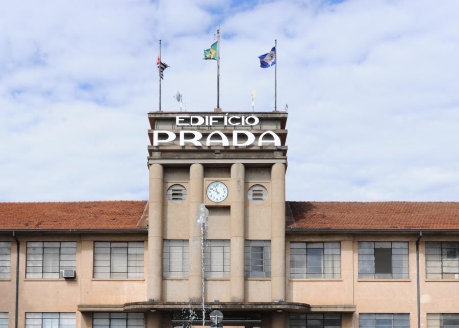 Limeira declara castelo de José Rico de utilidade pública e abre caminho para desapropriação voltada ao turismo