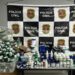 Polícia Civil apreende 745 produtos vencidos e irregulares em farmácia e imóvel no Centro de Campinas