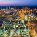 Petrobras investe R$ 17,6 bi na Replan e inicia produção de combustível de aviação em 2026