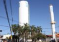 Prefeitura de Indaiatuba rescinde contrato de empresa da merenda escolar