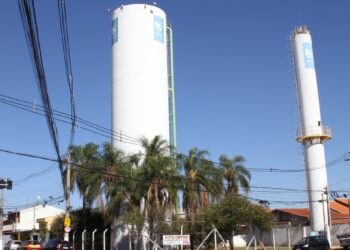 Prefeitura de Indaiatuba rescinde contrato de empresa da merenda escolar