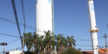 Prefeitura de Indaiatuba rescinde contrato de empresa da merenda escolar