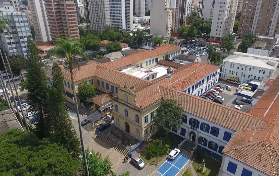 Justiça barra shopping da Santa Casa de Campinas e aponta dívida de R$ 166 milhões