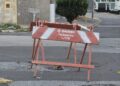 Após alerta nas redes, Prefeitura de Campinas anuncia reparo em galeria pluvial no Jardim do Trevo