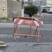 Após alerta nas redes, Prefeitura de Campinas anuncia reparo em galeria pluvial no Jardim do Trevo