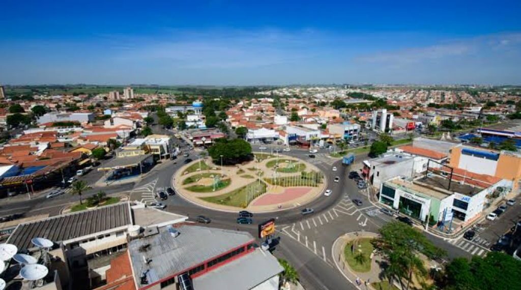 Operação investiga fraude de R$ 590 mil em contratos de transporte de alunos com deficiência em Sumaré