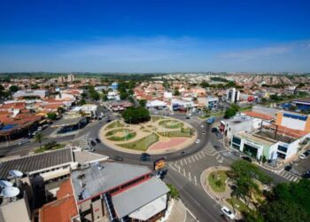 Operação investiga fraude de R$ 590 mil em contratos de transporte de alunos com deficiência em Sumaré