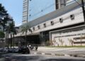 Justiça determina que Rhema regularize jornada de motoristas do transporte escolar em Campinas