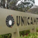 Justiça suspende processos da Unicamp contra casal acusado de furtar amostras de vírus