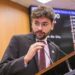 Projeto na Câmara de Campinas prevê prioridade em creches para filhos de mães solo em vulnerabilidade