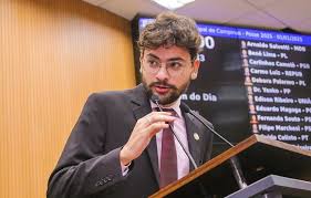 Projeto na Câmara de Campinas prevê prioridade em creches para filhos de mães solo em vulnerabilidade