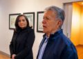 Após cirurgia cardíaca, Dario Pacheco volta à Prefeitura de Vinhedo