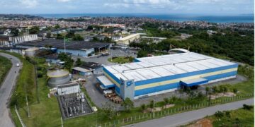 Anvisa manda recolher detergentes e desinfetantes da Ypê por risco de contaminação