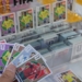 Troca de figurinhas pode atenuar alto custo do álbum da Copa do Mundo