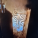 Incêndio destrói cinco moradias e deixa 21 pessoas desalojadas em Campinas