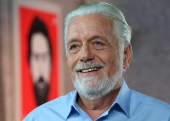 Operação contra Wagner pegou governo de surpresa