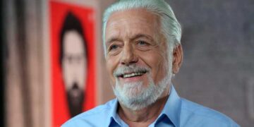Operação contra Wagner pegou governo de surpresa