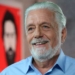 Operação contra Wagner pegou governo de surpresa