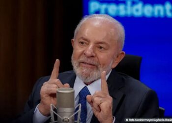 Pesquisa: maioria culpa governo Lula por escândalo do Banco Master
