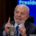 Pesquisa: maioria culpa governo Lula por escândalo do Banco Master