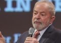 Desaprovação de Lula em São Paulo chega a 56,3%, aponta Instituto Vox Brasil
