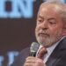 Desaprovação de Lula em São Paulo chega a 56,3%, aponta Instituto Vox Brasil