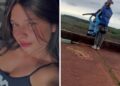 Seis pessoas são presas após morte de jovem em salto de rope jump em Limeira