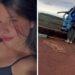 Seis pessoas são presas após morte de jovem em salto de rope jump em Limeira