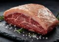 O preço da picanha dispara mais de 10%