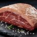 O preço da picanha dispara mais de 10%