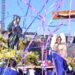 Diocese de Limeira reúne cerca de 15 mil pessoas em celebração dos 50 anos