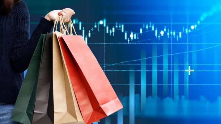 Varejo tem pior abril desde 2020 após queda de 1,5% nas vendas, aponta IBGE