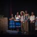 Espetáculo inspirado em ‘O Bem-Amado’ será apresentado no Centro de Convivência de Campinas