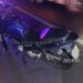 Motociclista morre após colisão na Anhanguera e veículo envolvido foge do local