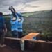Jovem morre durante salto de aventura após queda de cerca de 40 metros em Limeira