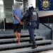 GM prende homem por importunação sexual no Cambuí; suspeito já tem passagem pelo mesmo crime