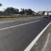 Tarcísio anuncia estudo para implantação de terceira faixa na Rodovia SP-304