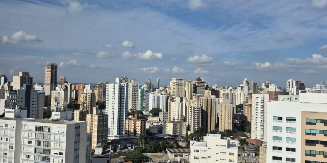 Audiência pública vai discutir programa de revitalização do Centro de Campinas