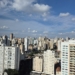 Audiência pública vai discutir programa de revitalização do Centro de Campinas