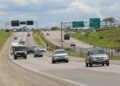 Pedestre morre após ser atingido por veículo na Rodovia Santos Dumont, em Campinas